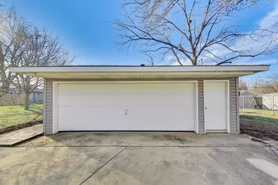 0N 046 Page Street, Winfield, IL 60190 - Photo 28