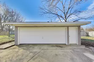 0N 046 Page St, Winfield, IL 60190 - Photo 28