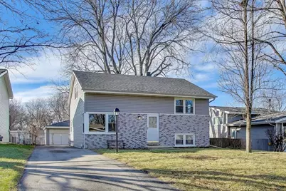 0N 046 Page Street, Winfield, IL 60190 - Photo 2