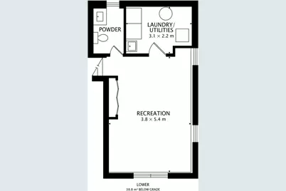 0N 046 Page Street, Winfield, IL 60190 - Photo 32