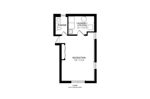 0N 046 Page St, Winfield, IL 60190 - Photo 32