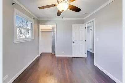 0N 046 Page Street, Winfield, IL 60190 - Photo 14