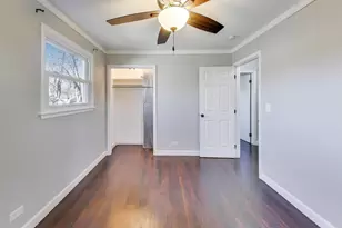 0N 046 Page St, Winfield, IL 60190 - Photo 14