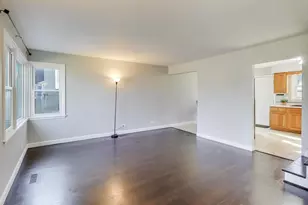 0N 046 Page St, Winfield, IL 60190 - Photo 4