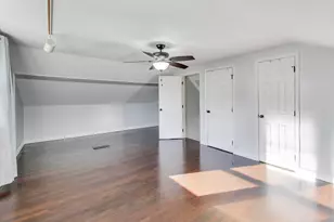 0N 046 Page St, Winfield, IL 60190 - Photo 18