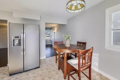 0N 046 Page Street, Winfield, IL 60190 - Photo 10