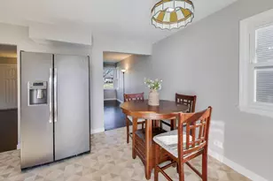 0N 046 Page St, Winfield, IL 60190 - Photo 10