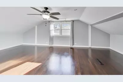 0N 046 Page Street, Winfield, IL 60190 - Photo 16