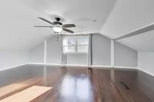 0N 046 Page St, Winfield, IL 60190 - Photo 16