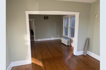 4253 N Austin Avenue #2, Chicago, IL 60634 - Photo 6