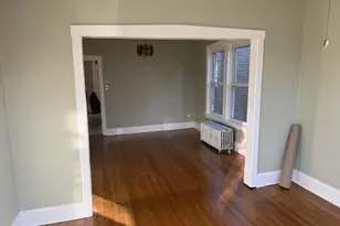 4253 N Austin Ave, Chicago, IL 60634 - Photo 6