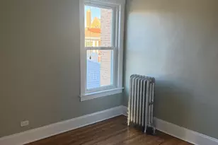 4253 N Austin Ave, Chicago, IL 60634 - Photo 8