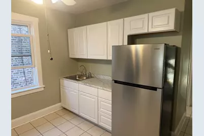 4253 N Austin Avenue #2, Chicago, IL 60634 - Photo 2