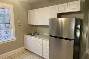 4253 N Austin Ave, Chicago, IL 60634 - Photo 2