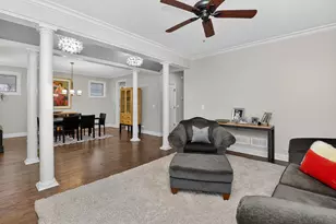 215 7th St, Downers Grove, IL 60515 - Photo 16