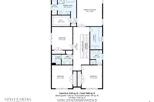 215 7th St, Downers Grove, IL 60515 - Photo 42