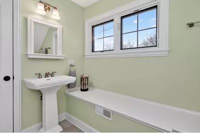 215 7th Street, Downers Grove, IL 60515 - Photo 28