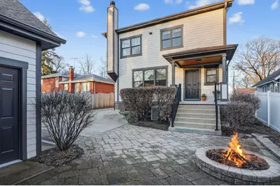 215 7th Street, Downers Grove, IL 60515 - Photo 38