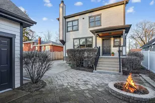 215 7th St, Downers Grove, IL 60515 - Photo 38