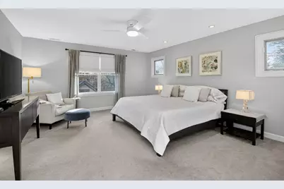 215 7th Street, Downers Grove, IL 60515 - Photo 18