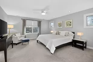 215 7th St, Downers Grove, IL 60515 - Photo 18