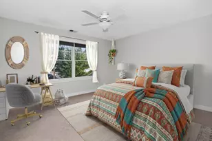 215 7th St, Downers Grove, IL 60515 - Photo 24