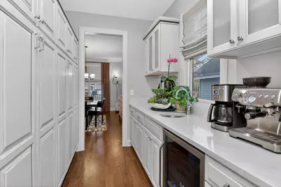 215 7th Street, Downers Grove, IL 60515 - Photo 10