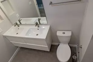 700 Lakeside Cir Dr, Wheeling, IL 60090 - Photo 12