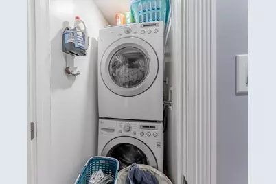 5717 N Kimball Avenue #2N, Chicago, IL 60659 - Photo 12