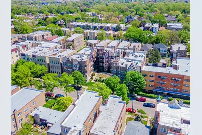 5717 N Kimball Avenue #2N, Chicago, IL 60659 - Photo 18