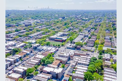 5717 N Kimball Avenue #2N, Chicago, IL 60659 - Photo 20