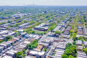 5717 N Kimball Ave, Chicago, IL 60659 - Photo 20