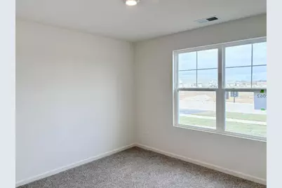 2271 Redwood Trail, Wonder Lake, IL 60097 - Photo 6