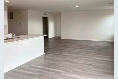 2271 Redwood Trail, Wonder Lake, IL 60097 - Photo 4