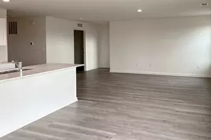 2271 Redwood Trl, Wonder Lake, IL 60097 - Photo 4