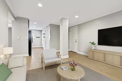 [Address not provided], Chicago, IL 60657 - Photo 2