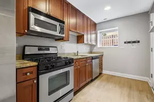 [Address not provided], Chicago, IL 60657 - Photo 4