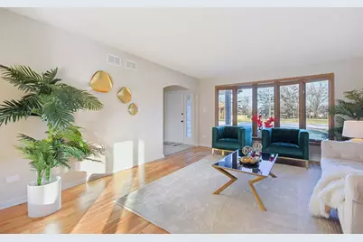 17800 Ridgeland Avenue, Tinley Park, IL 60477 - Photo 10