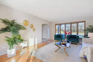 17800 Ridgeland Ave, Tinley Park, IL 60477 - Photo 10