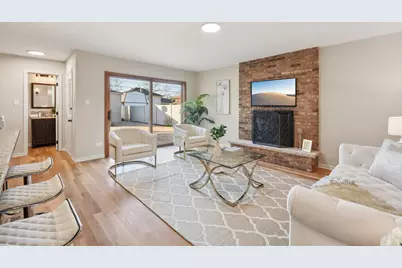 17800 Ridgeland Avenue, Tinley Park, IL 60477 - Photo 6