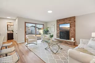 17800 Ridgeland Ave, Tinley Park, IL 60477 - Photo 6