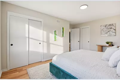 17800 Ridgeland Avenue, Tinley Park, IL 60477 - Photo 20