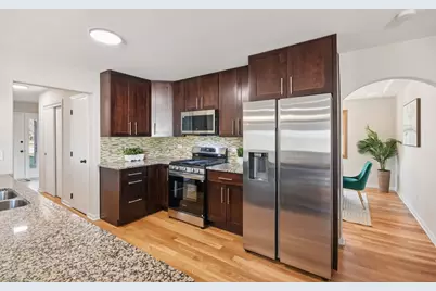 17800 Ridgeland Avenue, Tinley Park, IL 60477 - Photo 14