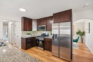 17800 Ridgeland Ave, Tinley Park, IL 60477 - Photo 14