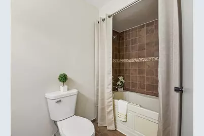17800 Ridgeland Avenue, Tinley Park, IL 60477 - Photo 22