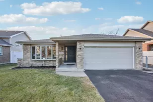 17800 Ridgeland Ave, Tinley Park, IL 60477 - Photo 2
