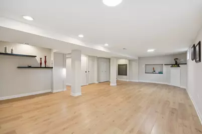 17800 Ridgeland Avenue, Tinley Park, IL 60477 - Photo 28