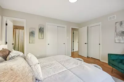 17800 Ridgeland Avenue, Tinley Park, IL 60477 - Photo 24