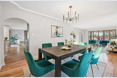 17800 Ridgeland Avenue, Tinley Park, IL 60477 - Photo 12