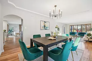 17800 Ridgeland Ave, Tinley Park, IL 60477 - Photo 12